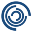 Hospizverein Bamberg e.V. logo